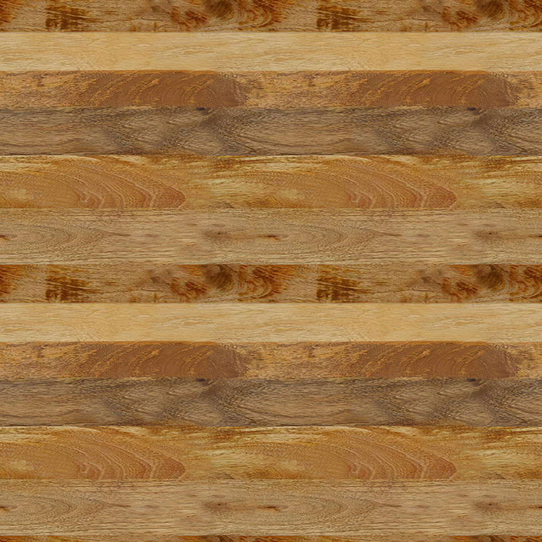 Industrial Modular Wall Desk