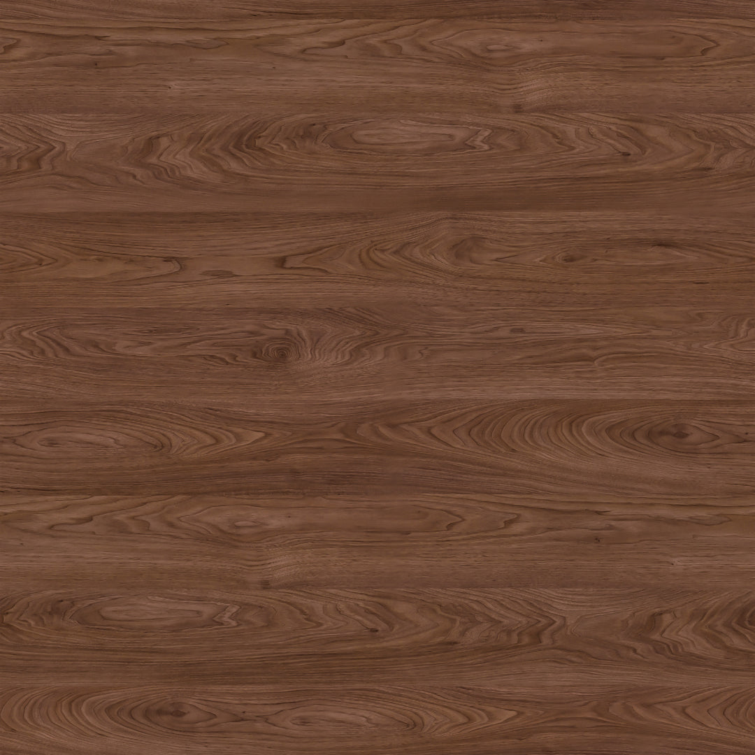 Kendall Walnut Credenza