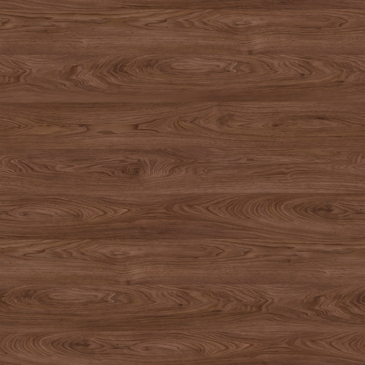 Kendall Walnut Credenza