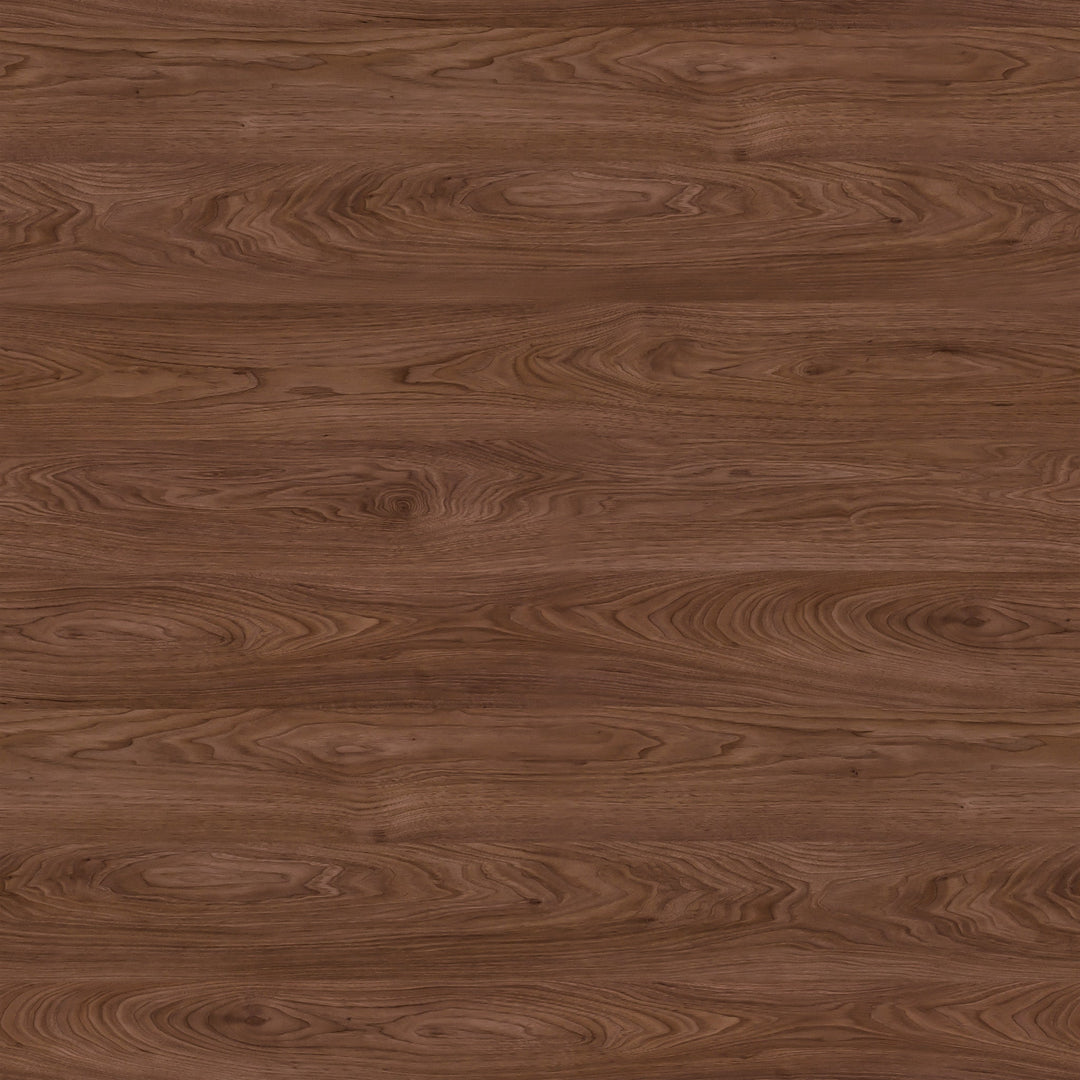 Kendall Walnut Credenza