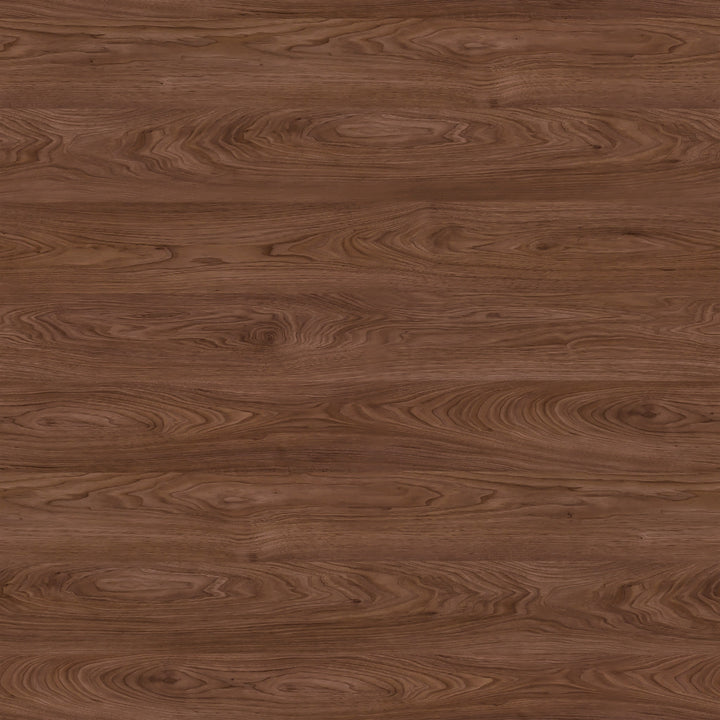 Kendall Walnut Credenza