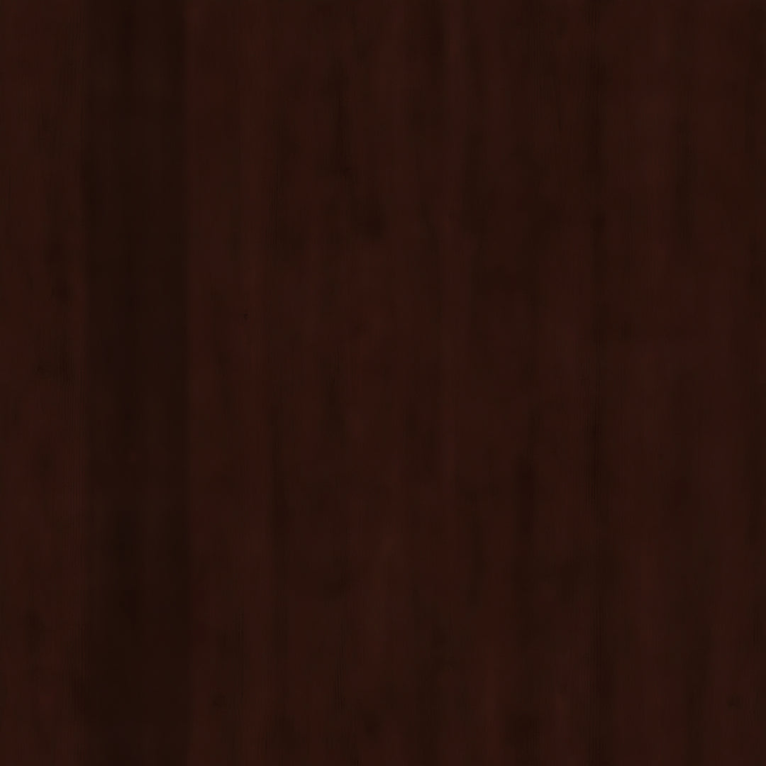 Luca Leather Bench