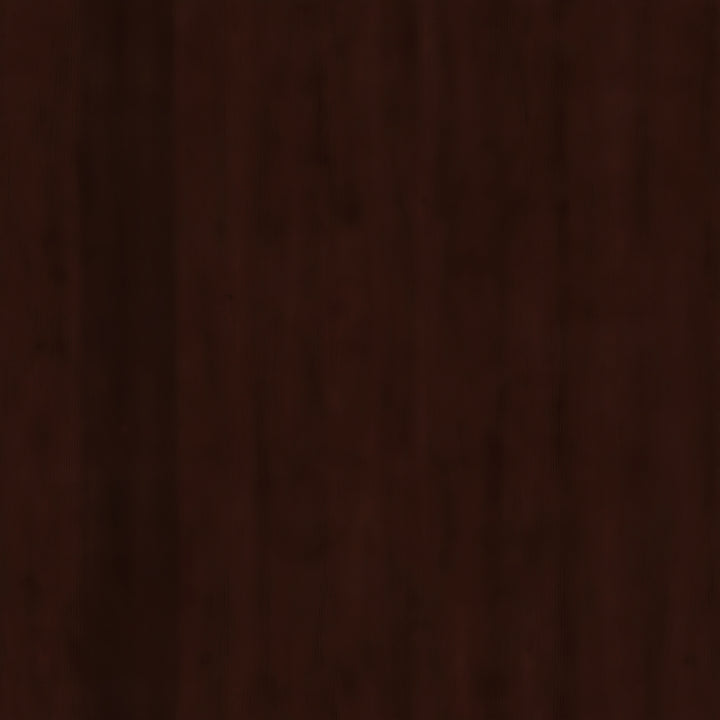 Luca Leather Bench