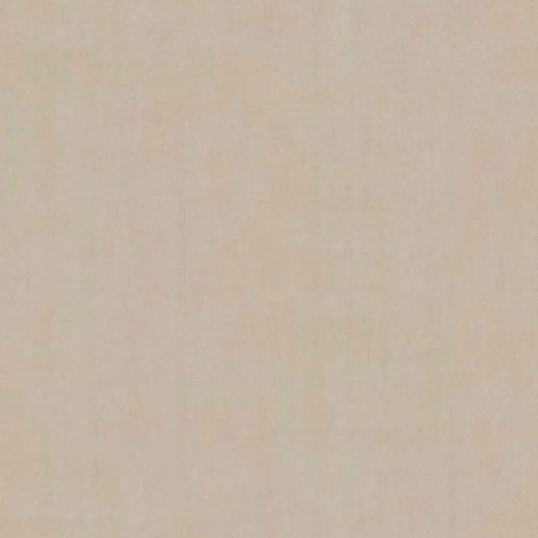 Aisley Reclining Glider