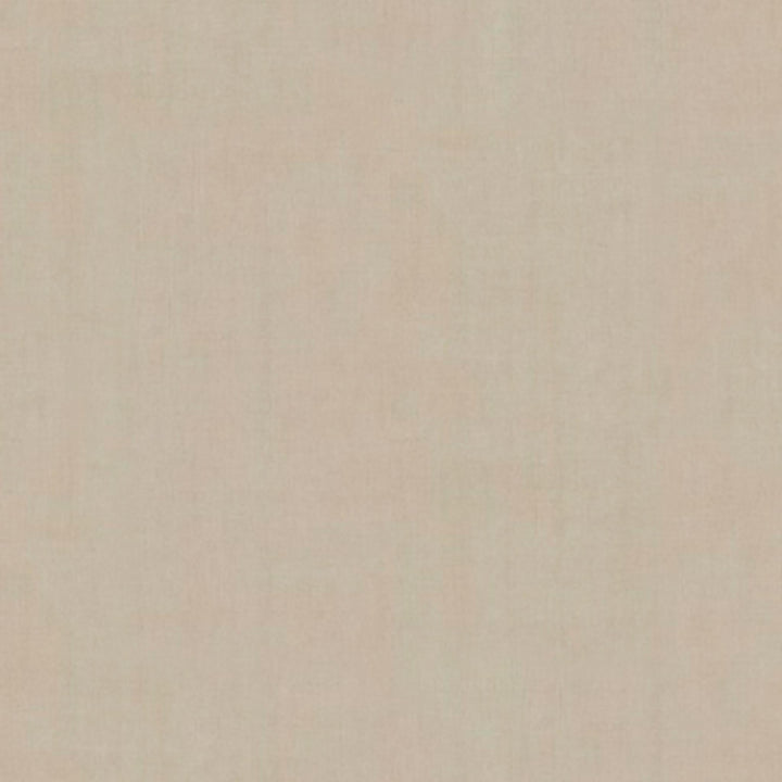 Aisley Reclining Glider