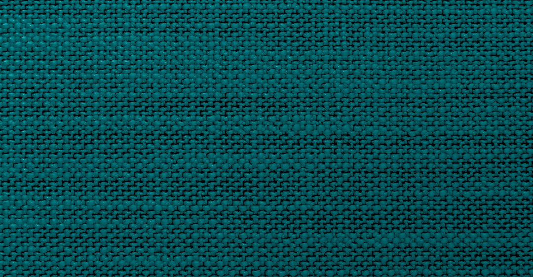 Ceni Lagoon Blue Corner Sectional