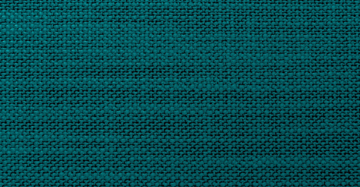 Ceni Lagoon Blue Corner Sectional