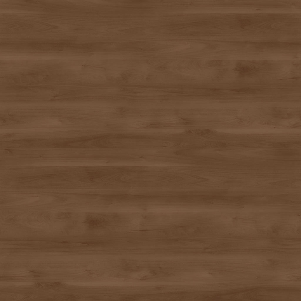 Anatonia Tufted Wingback Chair