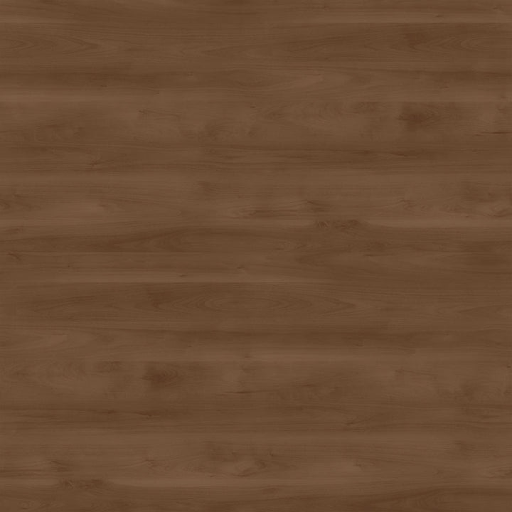 Anatonia Tufted Wingback Chair