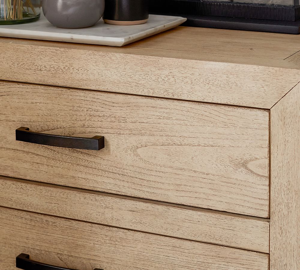 Linwood Nightstand