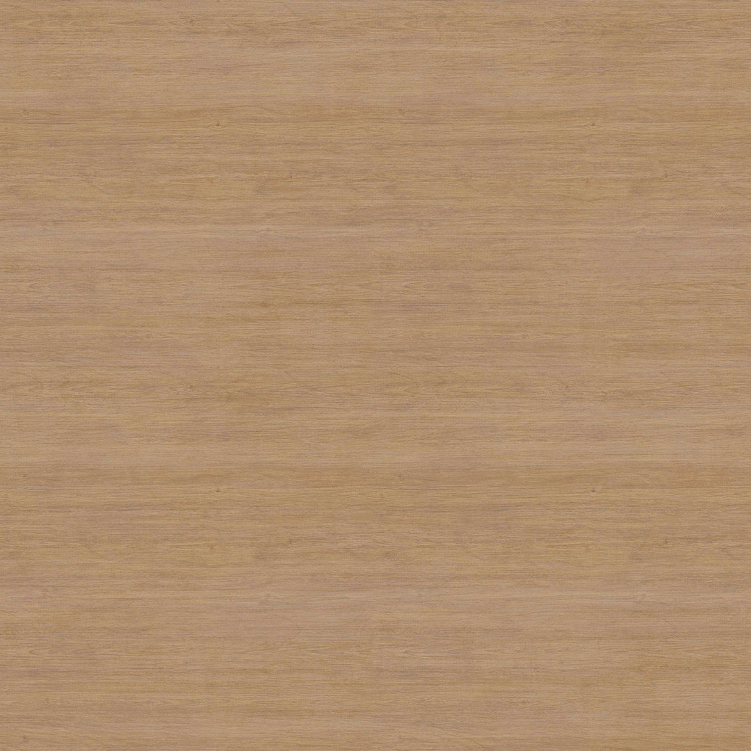 Barbuda Upholstered Dining Armchair