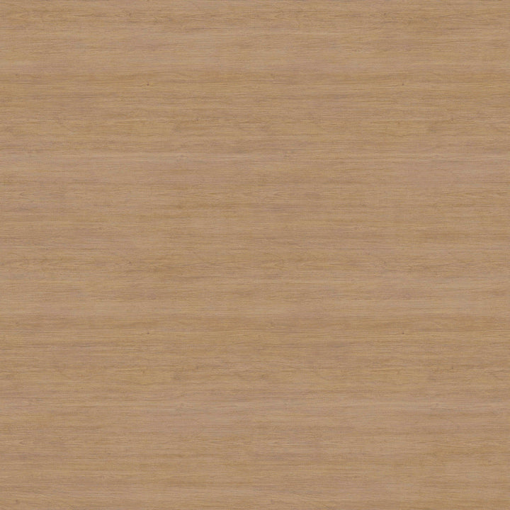 Barbuda Upholstered Dining Armchair