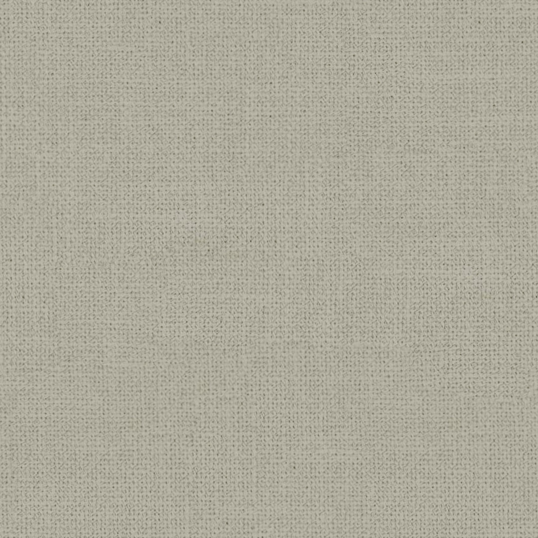 Bennett Upholstered Swivel Barrel Chair