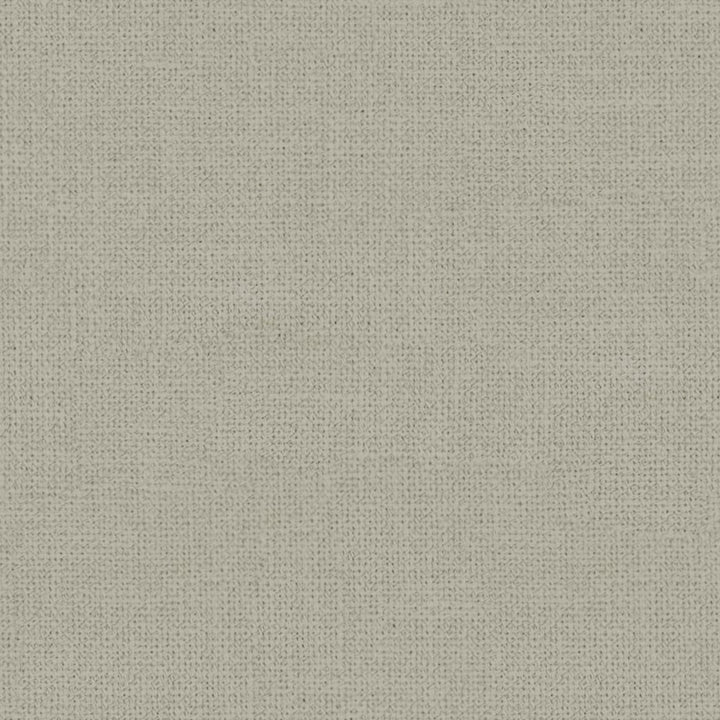 Bennett Upholstered Swivel Barrel Chair
