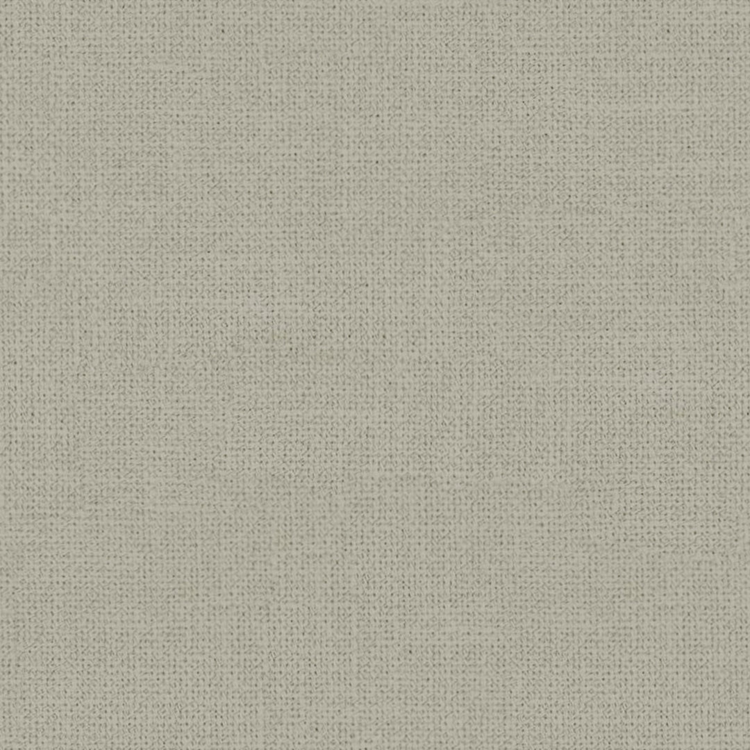 Bennett Upholstered Swivel Barrel Chair