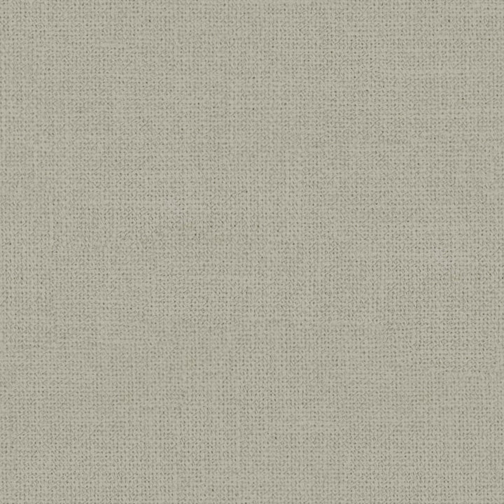 Bennett Upholstered Swivel Barrel Chair