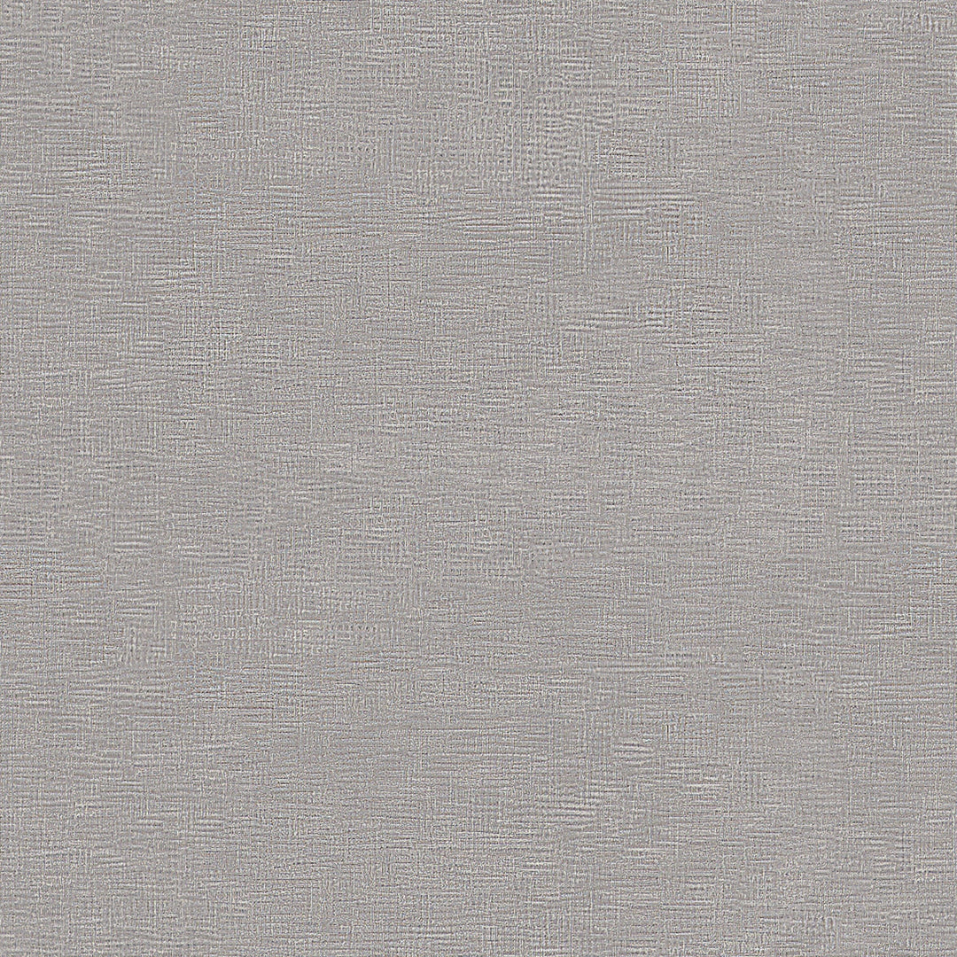 Porto Outdoor Round Coffee Table