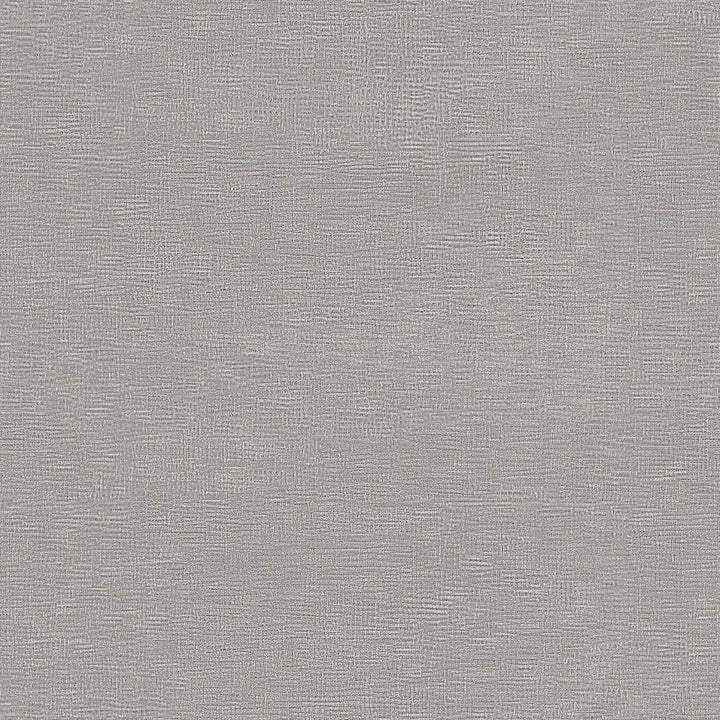 Porto Outdoor Round Coffee Table