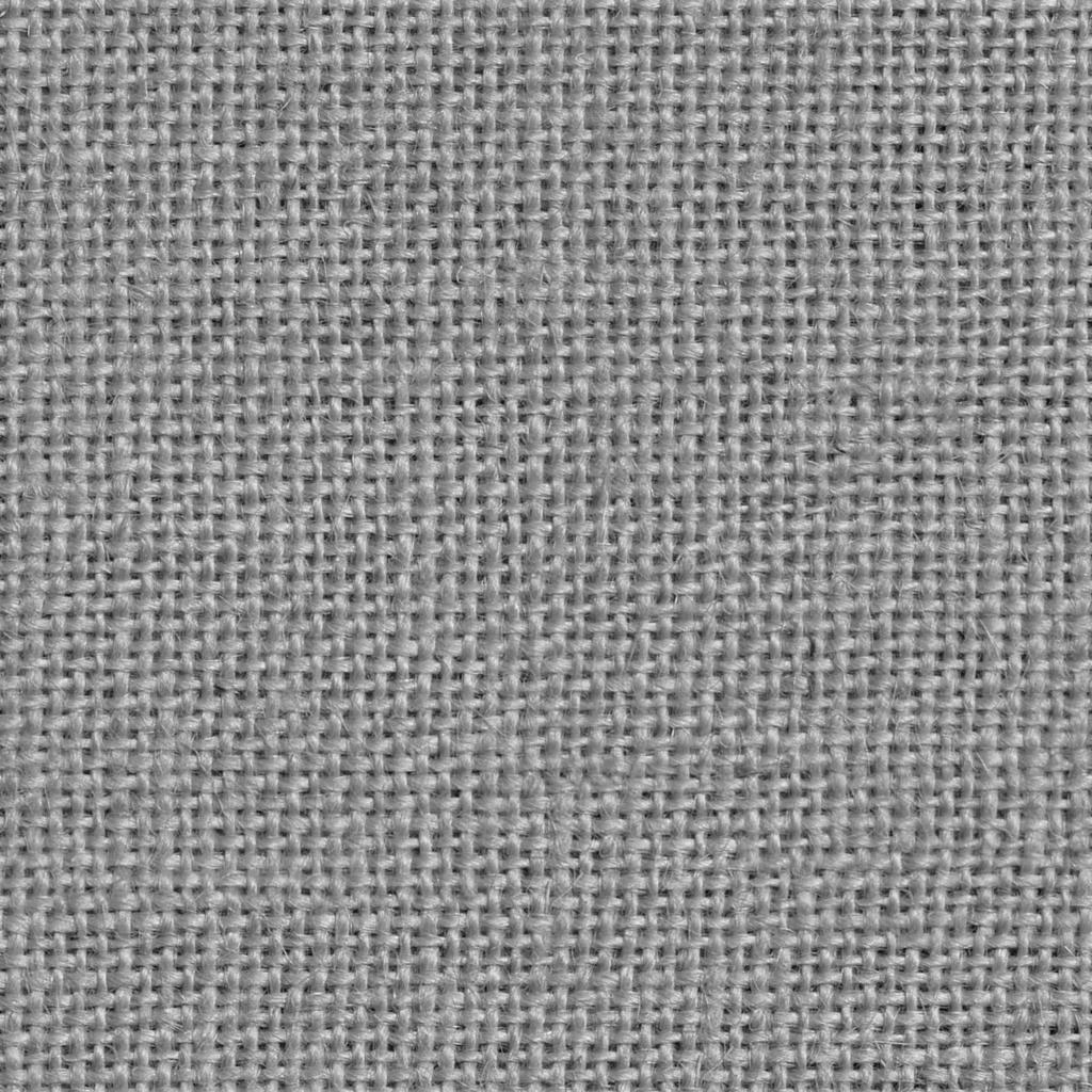 Haven 2 Piece Terminal Chaise Sectional