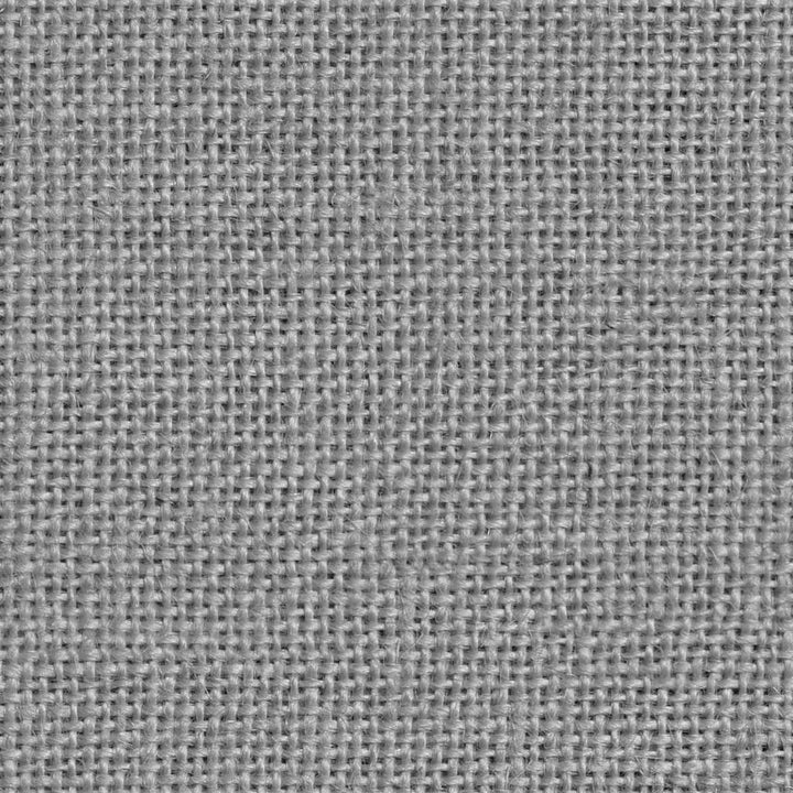 Haven 2 Piece Terminal Chaise Sectional