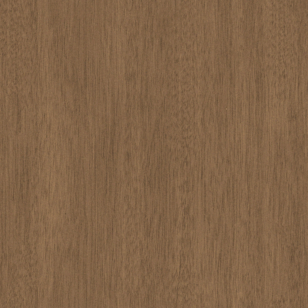 Porto Outdoor Side Dining Chair