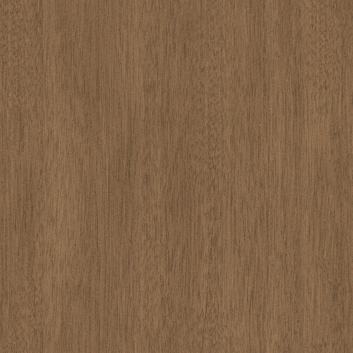 Porto Outdoor Side Dining Chair