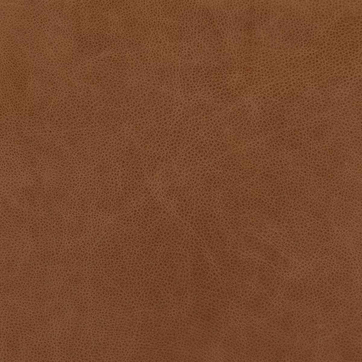 Wellborn Sofa