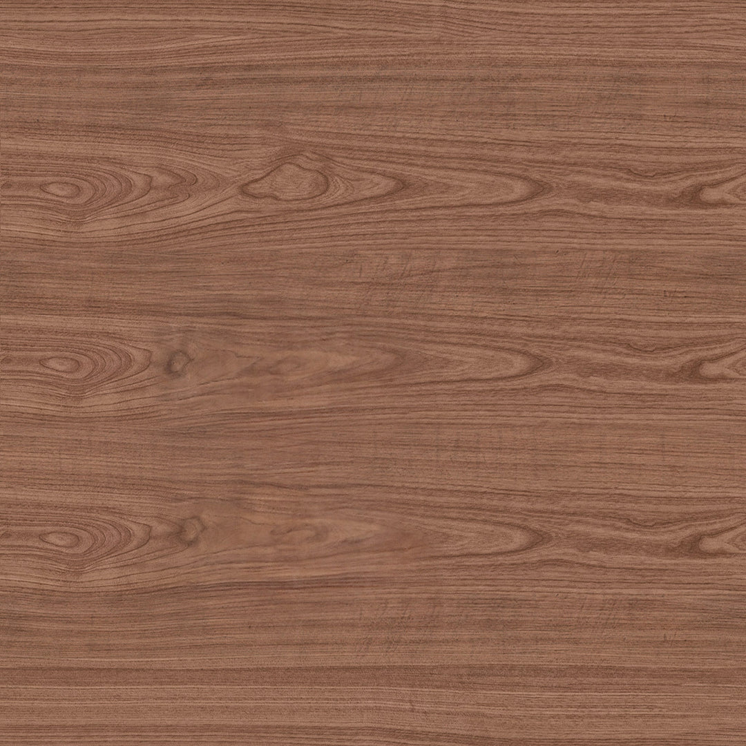 Portree Single Bathroom Vanity Set