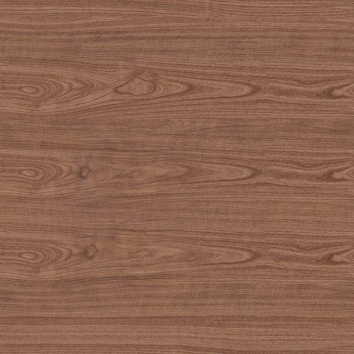 Portree Single Bathroom Vanity Set