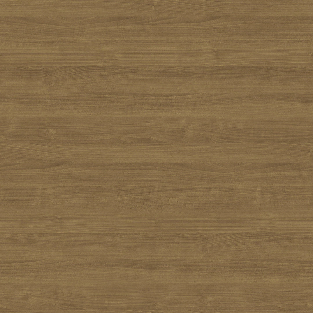 Rozanne Bronze Torchiere Floor Lamp