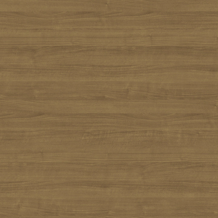 Rozanne Bronze Torchiere Floor Lamp