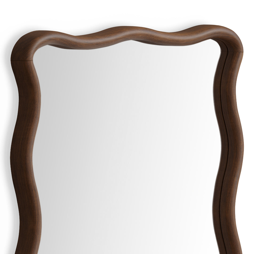 Alma Wall Mirror
