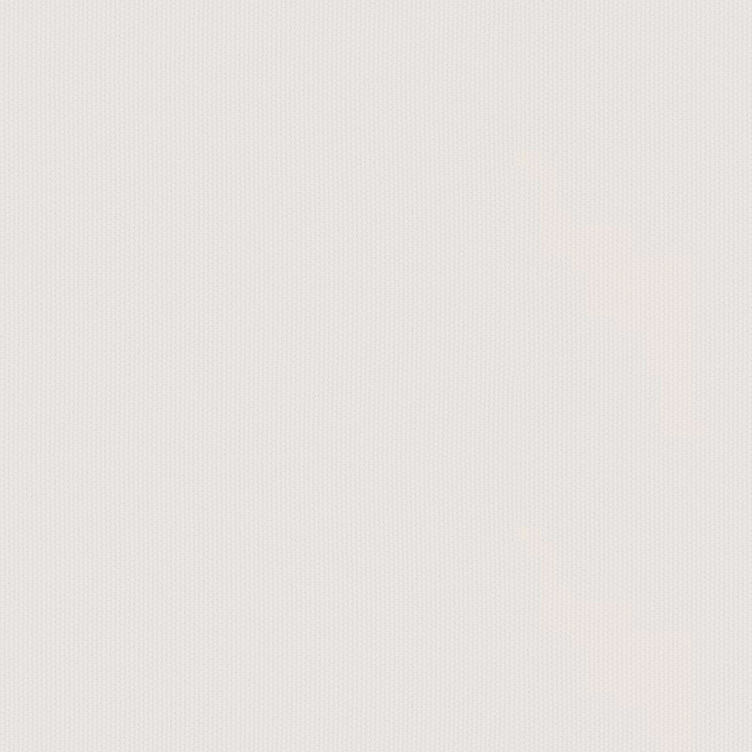 Amoret Upholstered Storage Ottoman