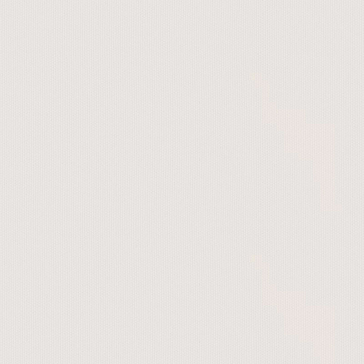 Amoret Upholstered Storage Ottoman