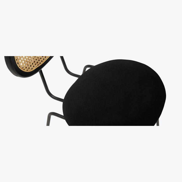 Calla Dining Chair