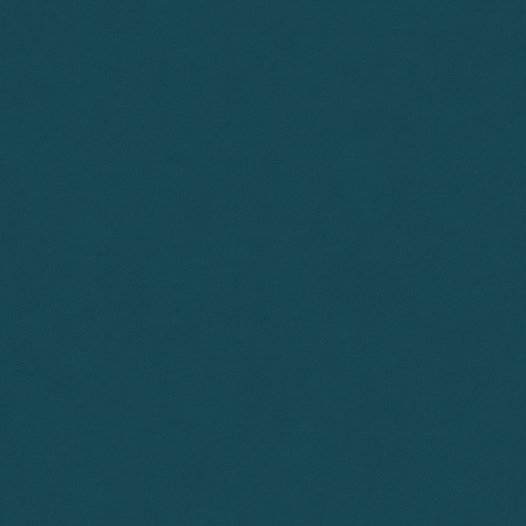 Haine Modular Sectional