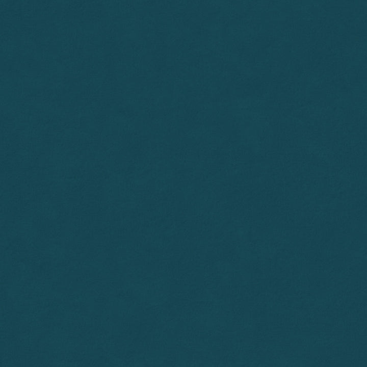 Haine Modular Sectional