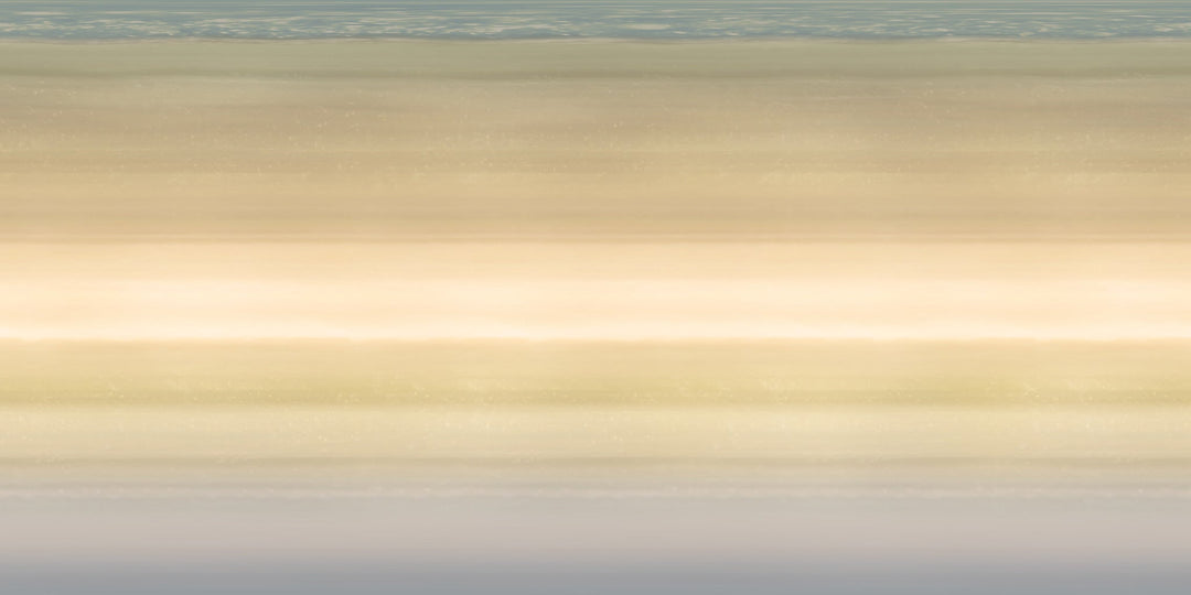 Wool Planet Ceiling Mobile