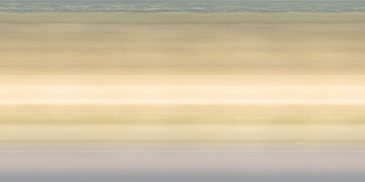 Wool Planet Ceiling Mobile