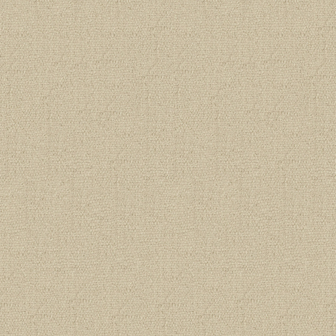 Ainara Upholstered Chaise Lounge