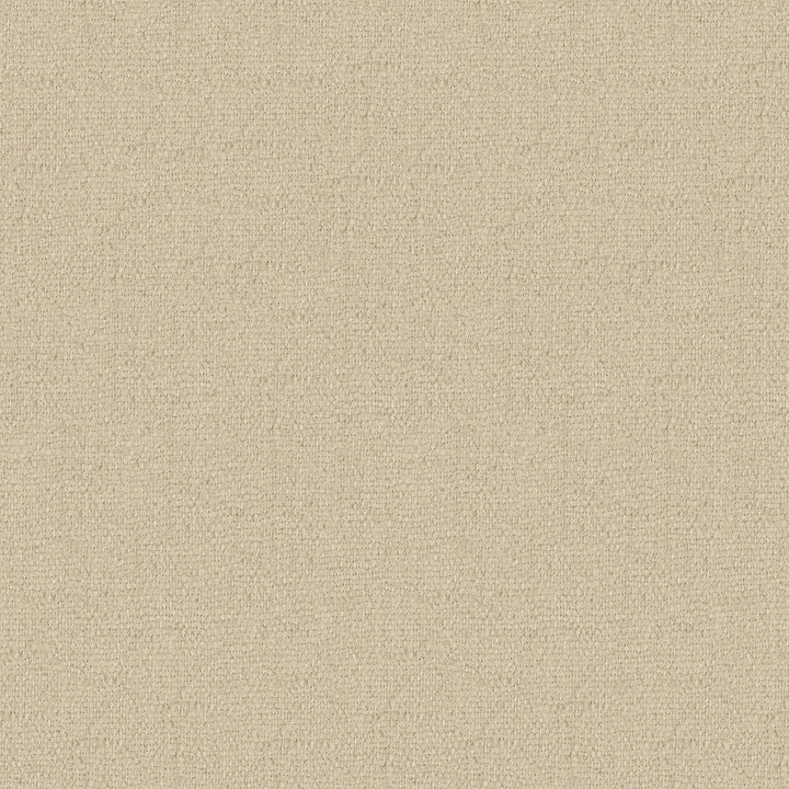 Ainara Upholstered Chaise Lounge