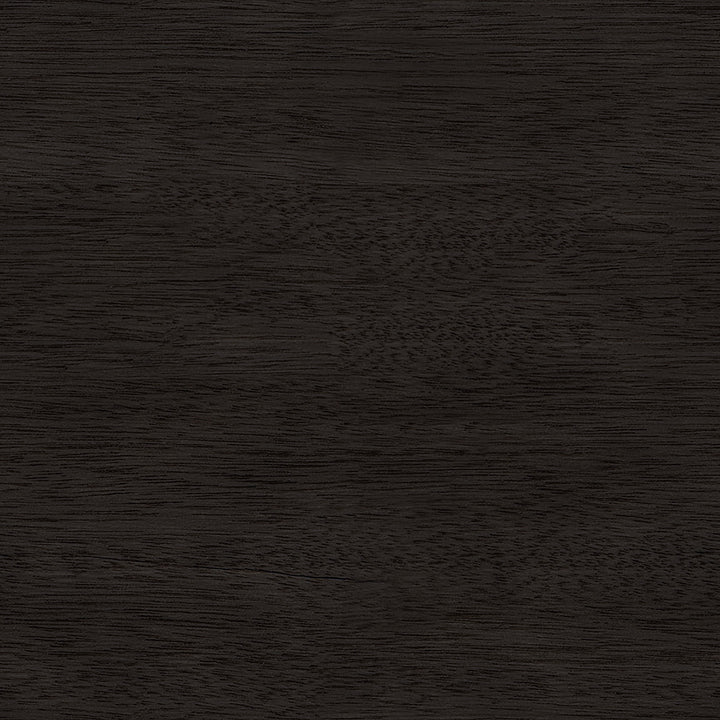Sausalito Cane Bed-king