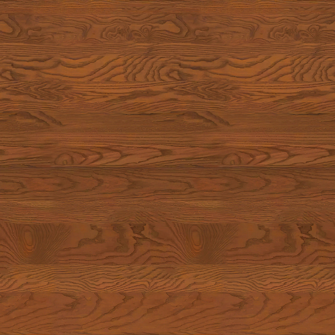 Macrame Knotting Blended Fabric Wall Hanging 2