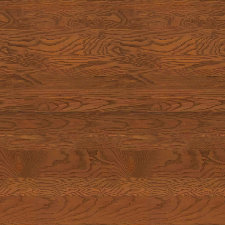 Macrame Knotting Blended Fabric Wall Hanging 2