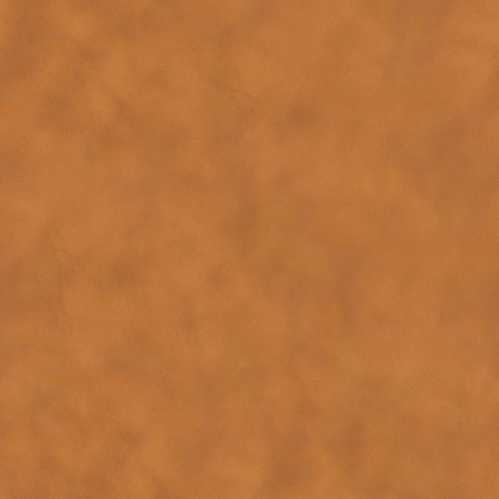 Herve Storage Ottoman