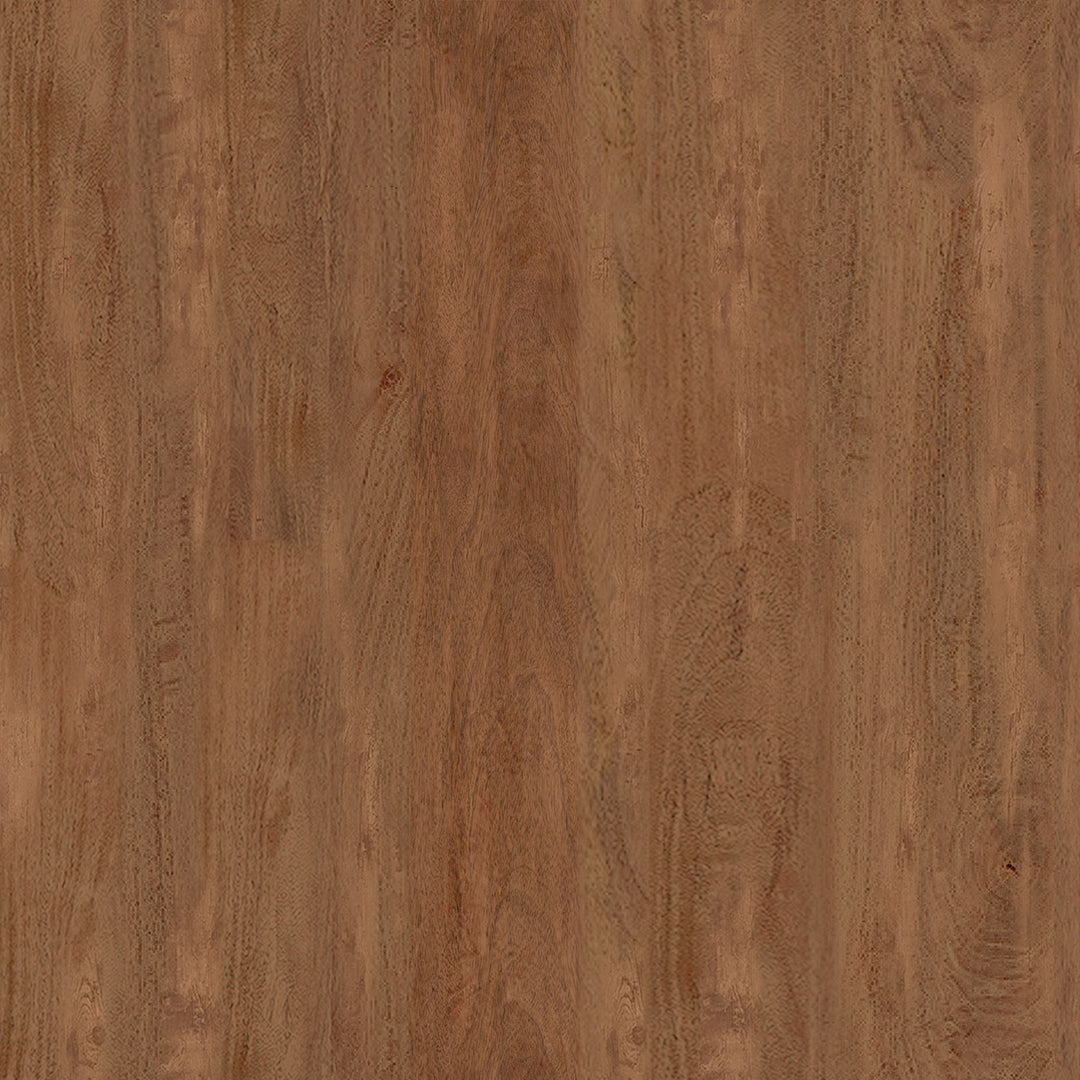 Reed Bar Cabinet