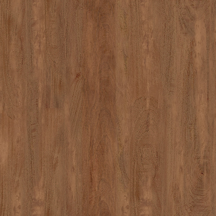 Reed Bar Cabinet