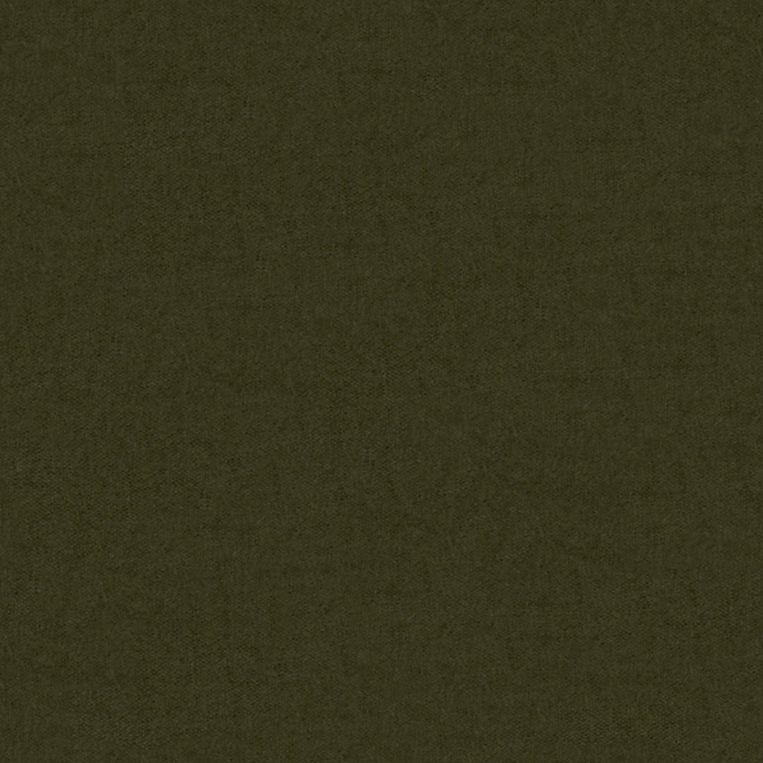 Lillemor Settee