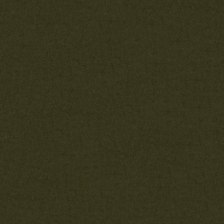 Lillemor Settee