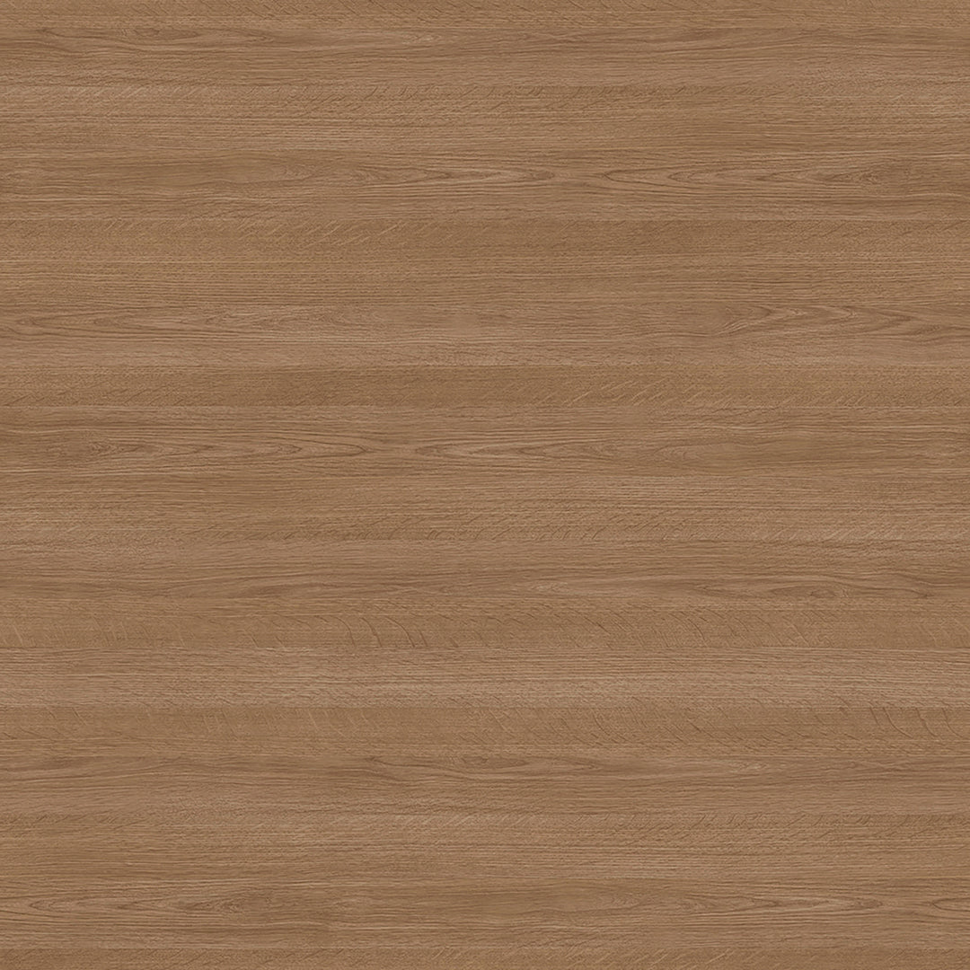 Telluride Outdoor Dining Bench